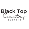 Black Top Country - Home